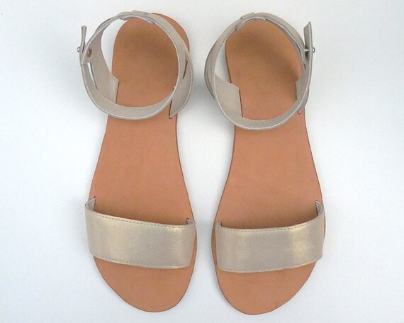 brighton sandals