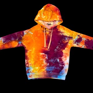Extra Small Hoodies Etsy