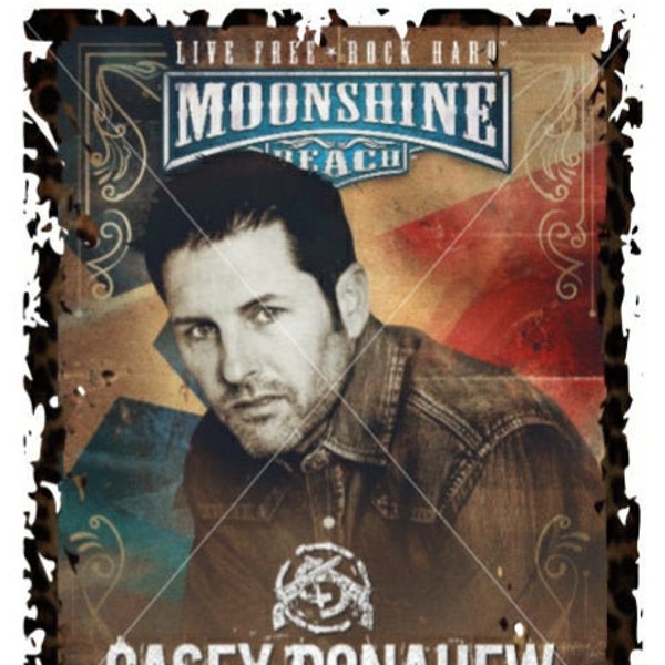 Casey Donahew PNG