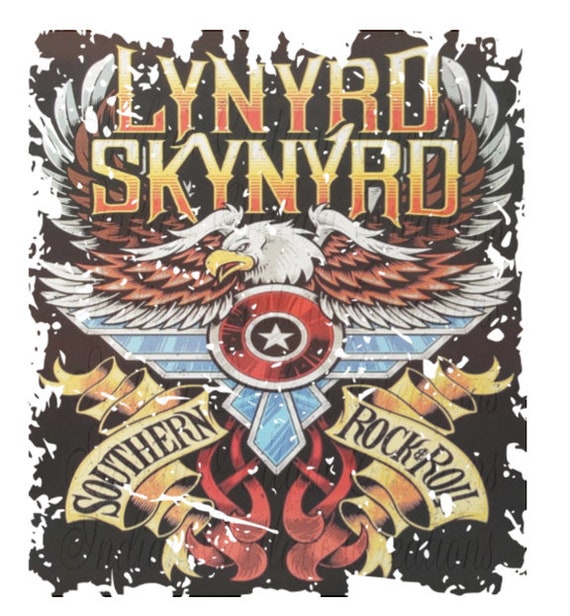 Rock N Roll Music PNG