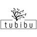 Tubibu