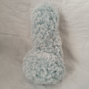 dildo eiswürfel ERRO Eiswürfelform Penis
