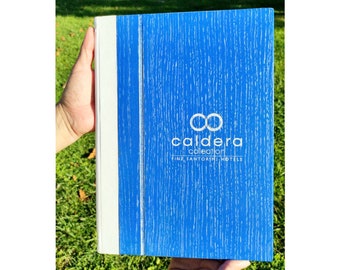 Handmade Wooden MENU Cover / MENU Holder for Restaurants, Wine Bars, logo ENGRAVING, Waterproofed and color protected