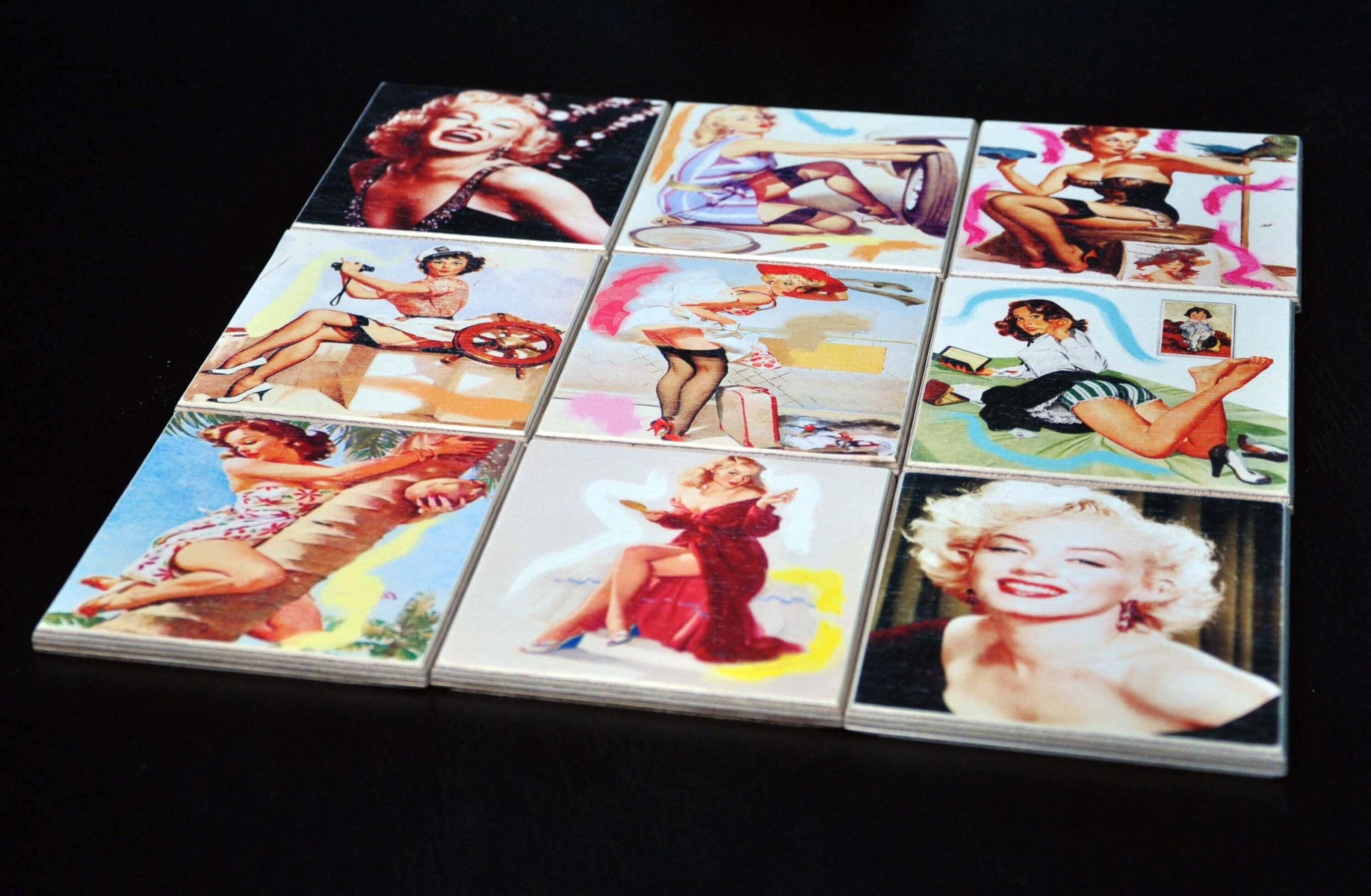 gallery photo