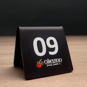 アクリル製テーブル番号とQRコードスタンド、ウェディングテーブル番号、プレキシガラス製テーブルマーキング、パーティー用テーブルサイン、ナンバーテント、座席表