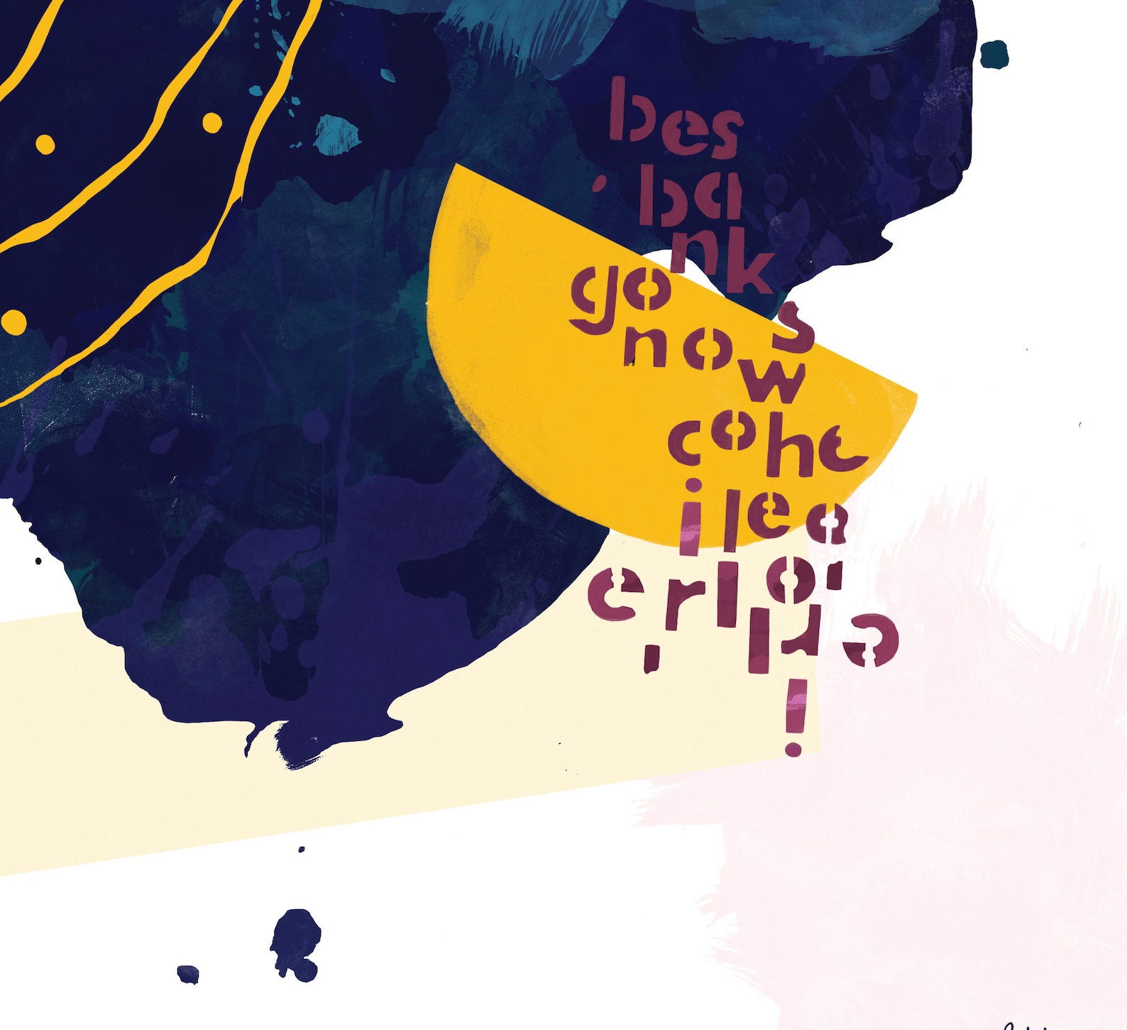 printable-watercolor-art-set-of-3-modern-abstract-printable-etsy