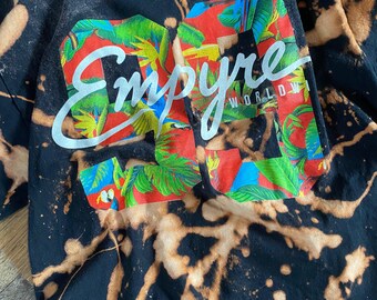 empyre clothing