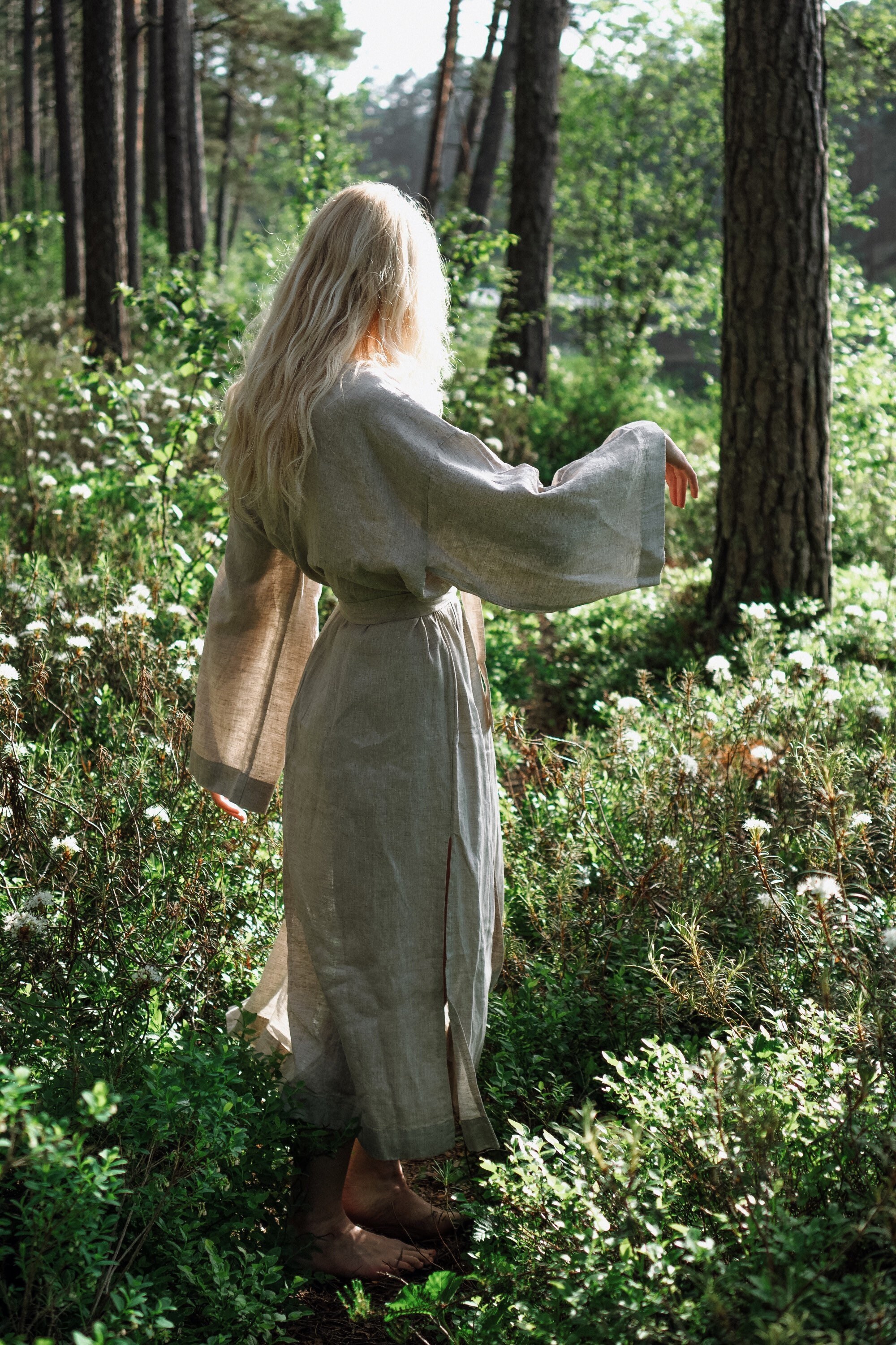 【MODERNIF】Lenon Robe Handmade Coat il_1080xN.3558543388_nnm3.jpg