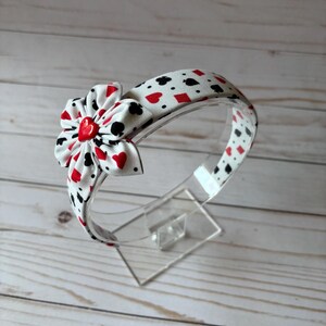 Las Vegas Headband - Etsy display picture 2