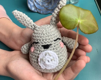 piloswine plush