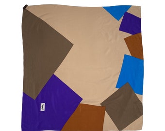 Yves saint laurent t shirt etsy Clearance