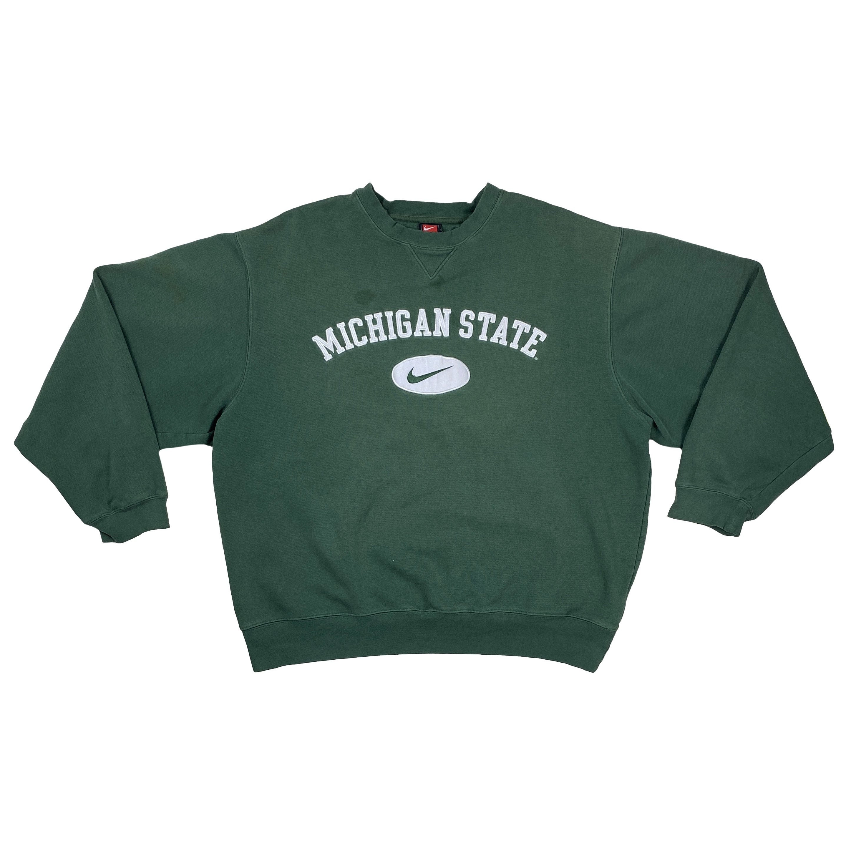 ford f150 hoodie