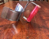 Coleman Lantern Reflector for 200, 200A and 202 Lantern