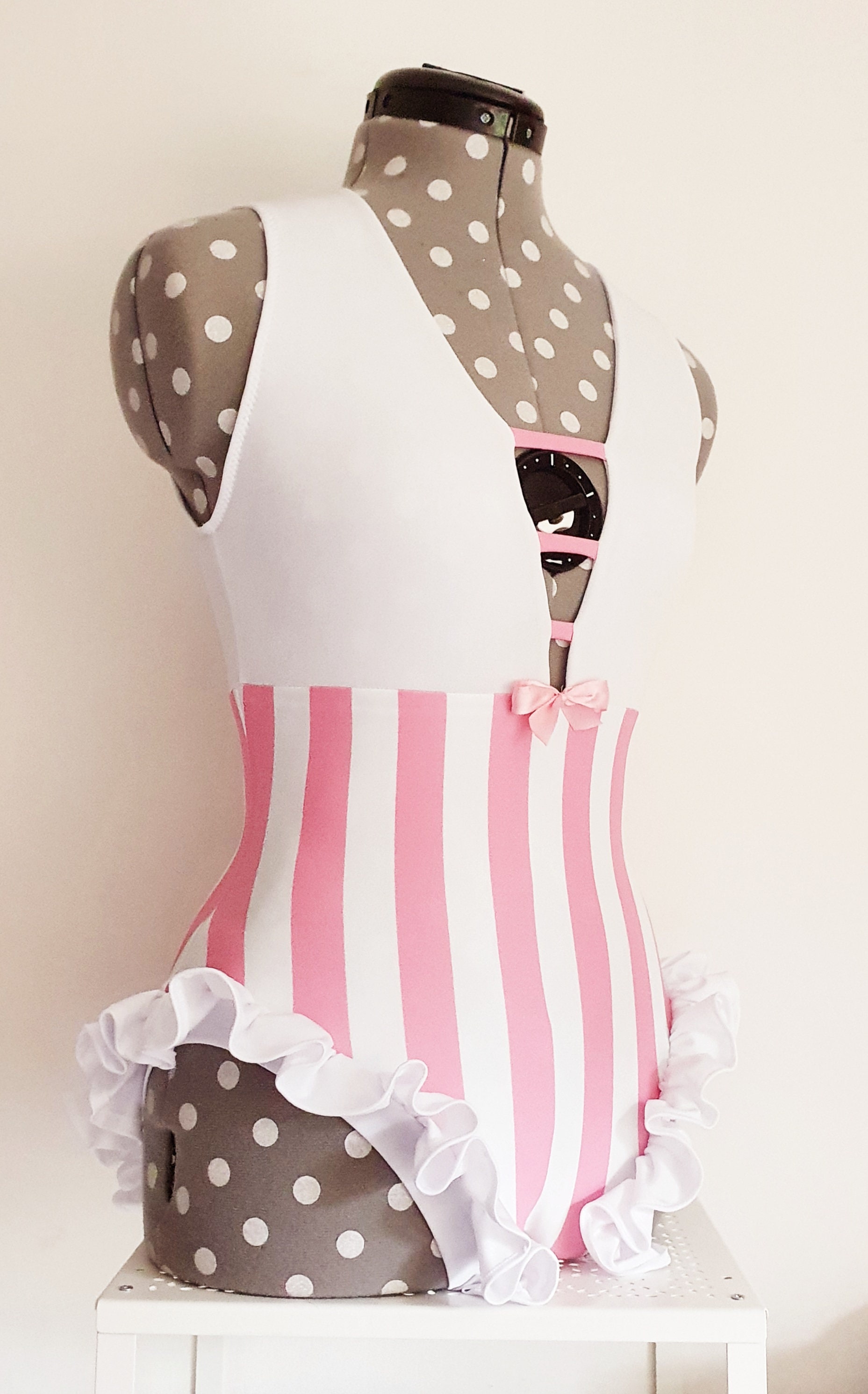 circus dance costumes