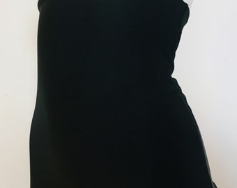 Back Warmer- Dance, Pole, Flexibility, Contortion, Activewear. Colour options available!