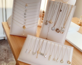 jewellery display stands for craft fairs
