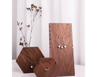 jewellery display stands for craft fairs