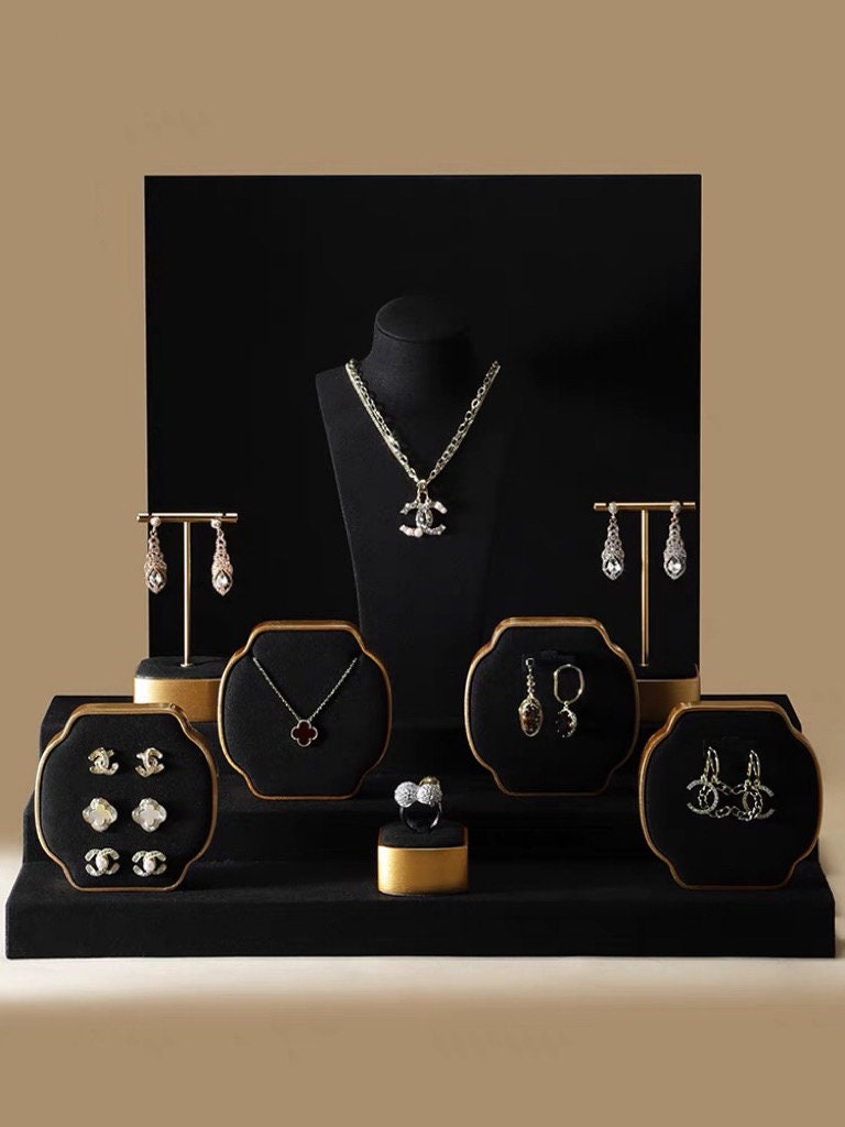 Foam earring holder deals