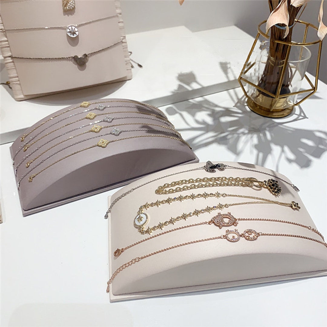 Armband Display, Armband Organizer, Armband Halter, Schmuck Display