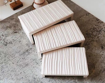 Suporte para exposição de joias, suporte exclusivo para exposição de joias para exposição de artesanato, suporte para exposição de brincos, suporte para exposição de joias, suporte para exposição de anéis