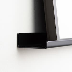 Picture Ledge / Top Quality ManyfoldStore Picture Shelf / Picture Ledge Shelf / Narrow Shelf / Picture Ledge Shelf / Record Ledge /