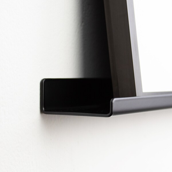 picture ledge / top quality ManyfoldStore picture shelf /  Picture ledge shelf/ narrow shelf / picture ledge shelf / record ledge /