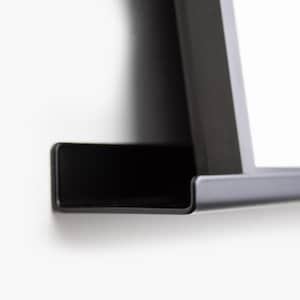 Picture Ledge / Top Quality ManyfoldStore Picture Shelf / Picture Ledge Shelf / Narrow Shelf / Picture Ledge Shelf / Record Ledge /