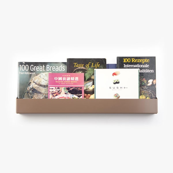 ManyfoldStore - Etsy