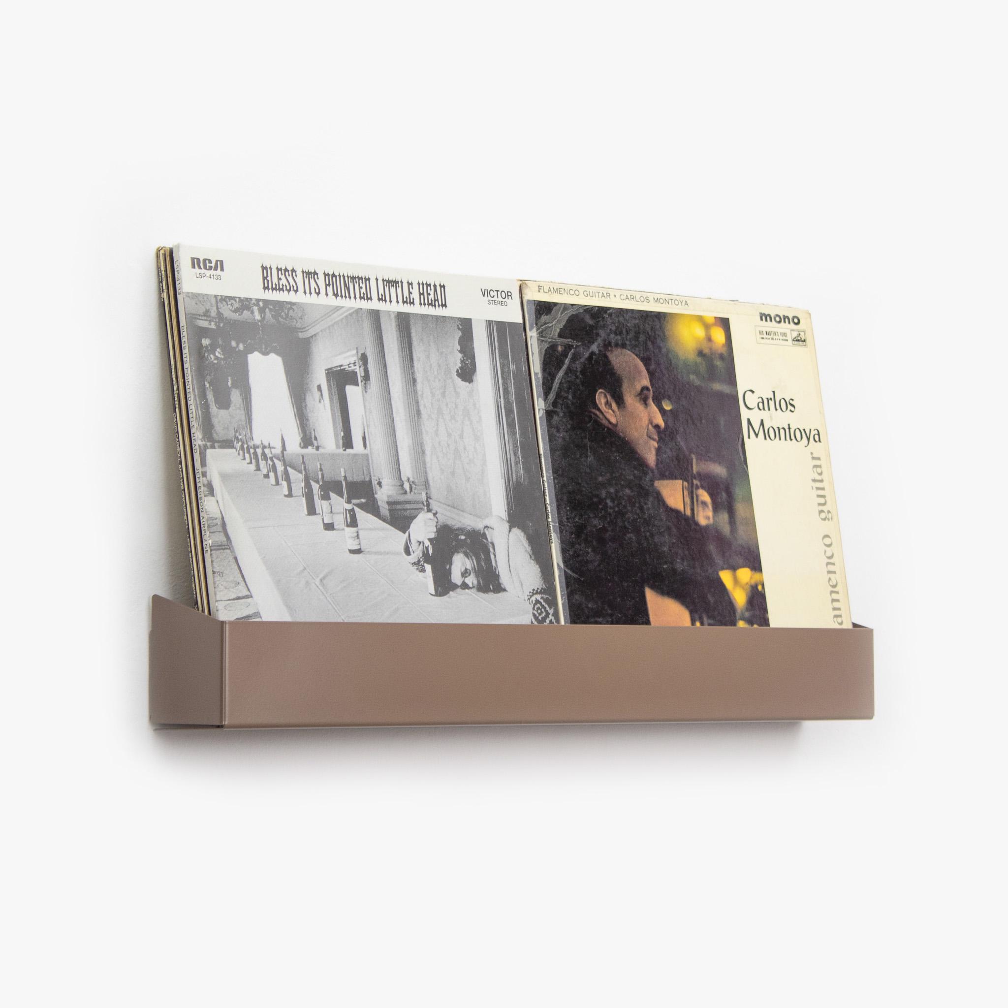 vidaXL Contenitore per Vinili Elegante Robusto Collezione Espositore per Dischi Mensole Portaoggetti Archiviazione LP Bianco Lucido in Truciolato vidaXL Contenitore per Vinili Elegante Robusto Collezione Espositore per Dischi Mensole Portaoggetti Archiviazione LP Bianco Lucido in Truciolato