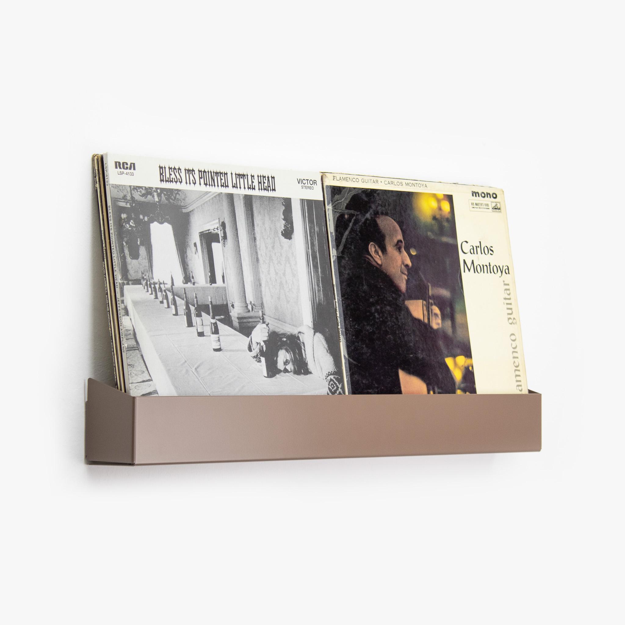 Magazine Book Rv Wall Racks Wall Mounted Book Nook Rack/ Magazine Rack for Reading Corner ...