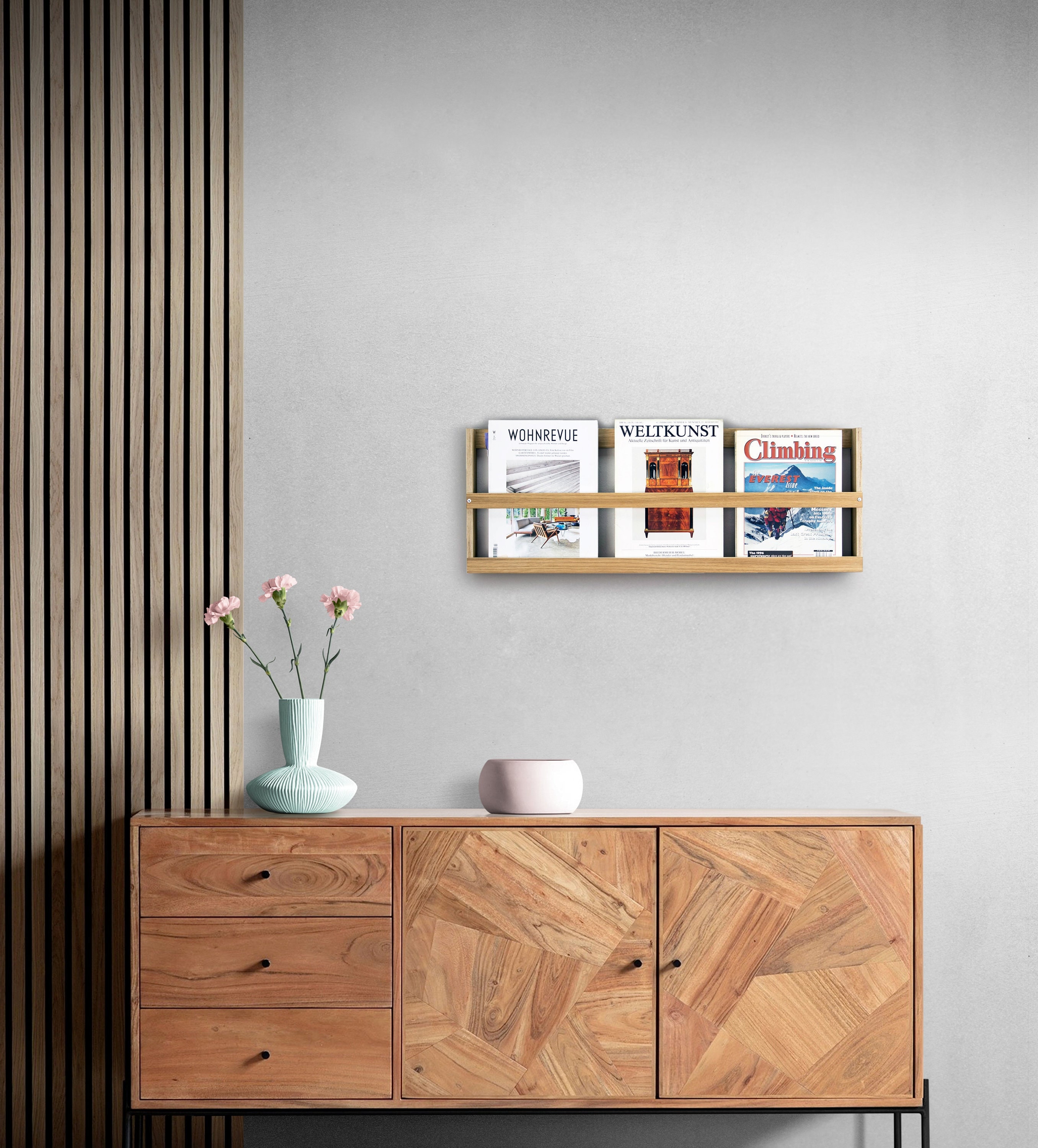 Kids Bookshelf / Kids Furniture / Kids Book Display / Wooden - Etsy