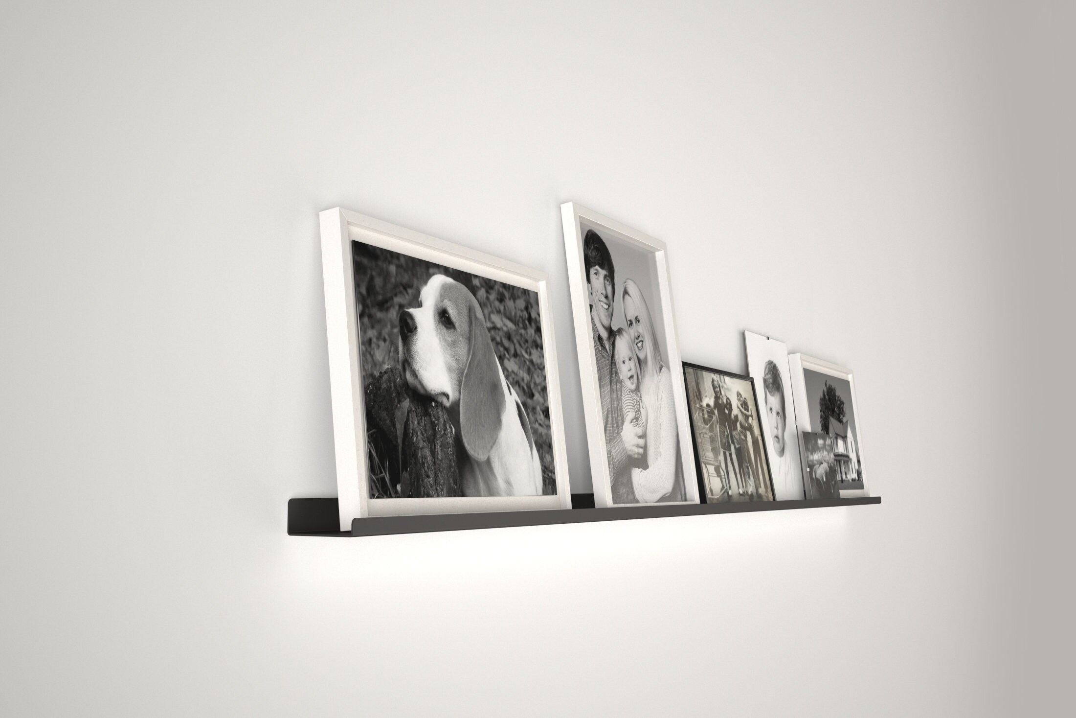 Полка Для Картин Купить В Москве