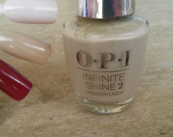 Opi Etsy Opi Etsy