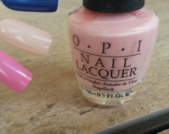 Opi Etsy Opi Etsy