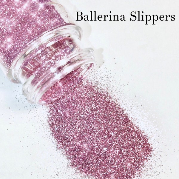 Baby Lavender Glitter, Pink Purple Glitter, Ultra Fine Glitter, Polyester Glitter, High Quality Glitter, Solvent Resistant Glitter