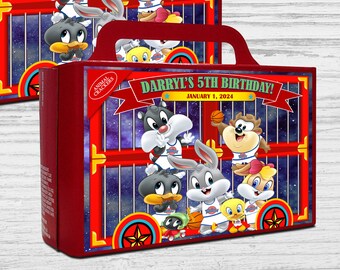 Download Animal Jam Supplies Etsy