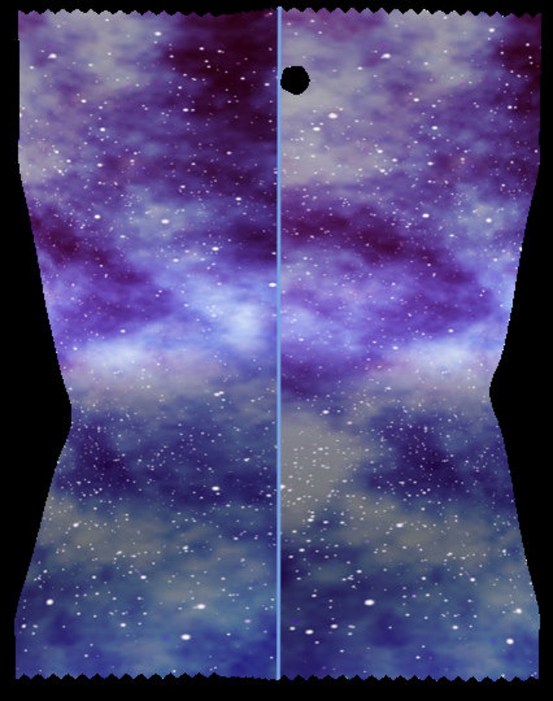 Space Jam Fruit Snacks Favorscustom Fruit Snacks space Jam Etsy