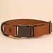 see more listings in the COLLARES Y CORREAS PARA MASCOTAS section