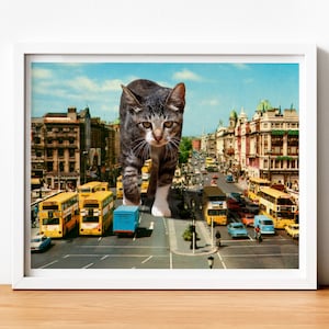 Debbie patrick art - Etsy 日本