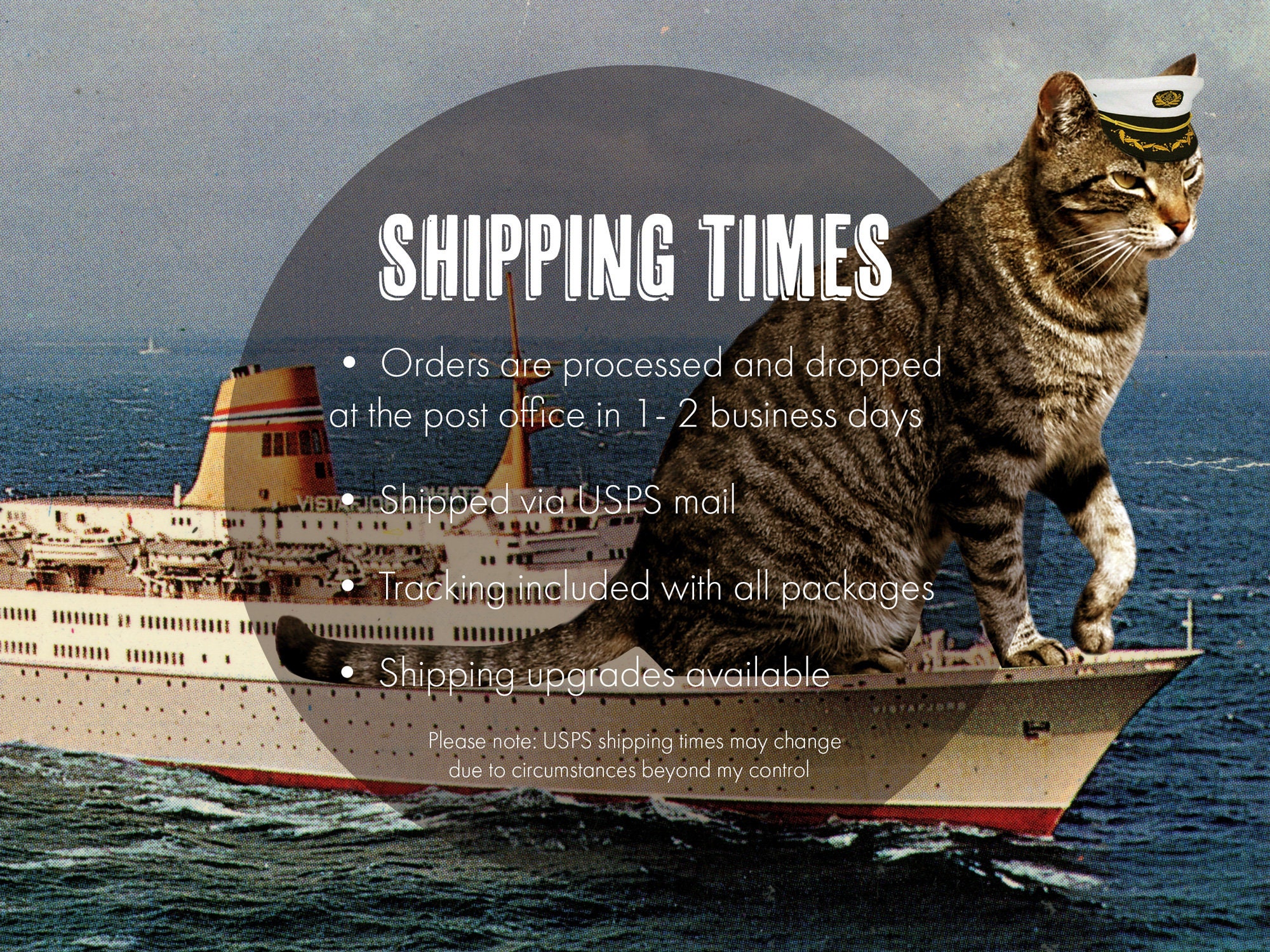 フィレンツェ　猫のいるドゥオーモ フィレンツェ イタリア 猫のアートプリント、イタリアのアート