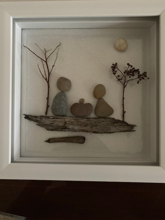 baby shower gifts for outdoorsy parents