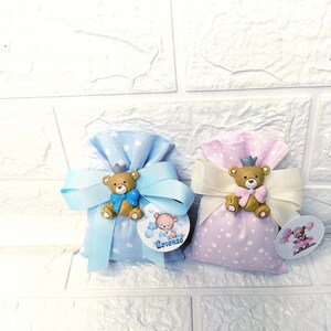 Bomboniere nascita originali babyshower per bimbo bimba e gemelli – Tagged  sacchettini-nascita – hobbyshopbomboniere