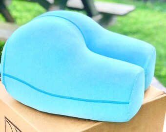 Unique Body Pillow Etsy