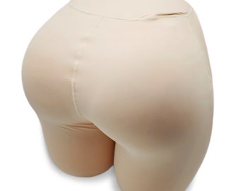 The ORT Buttress Pillow