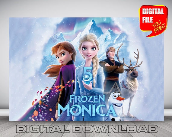 Friends Www7 Fmovies Se Where Are My DAMN Photos!?