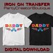Coco Iron on Transfer, Stencil, Vinyl, Custom Diy Shirt Design, Coco ...