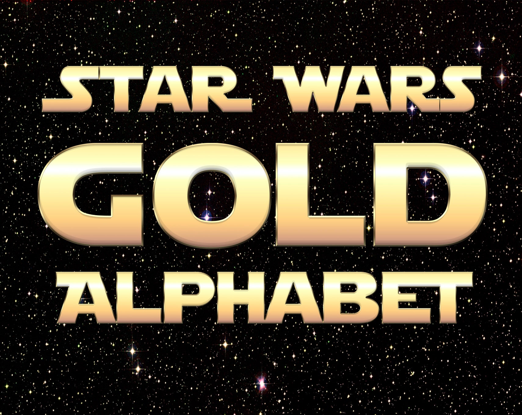 closest star wars font microsoft word free closest star wars font microsoft word free