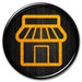 PartyCreatorBoutique store logo
