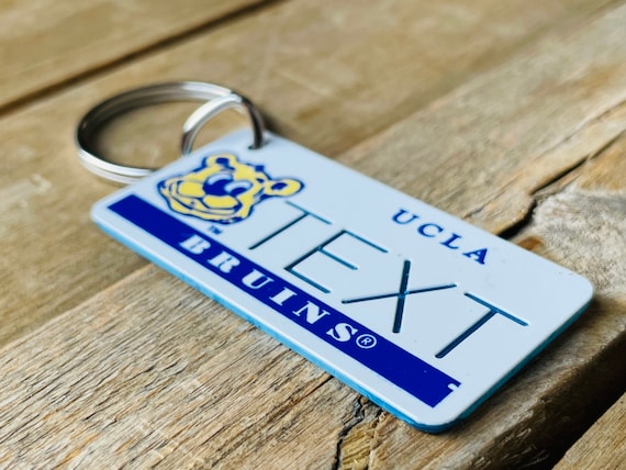 UCLA BRUINS アイアン8本セット UCLA BRUINS アイアン8本セット