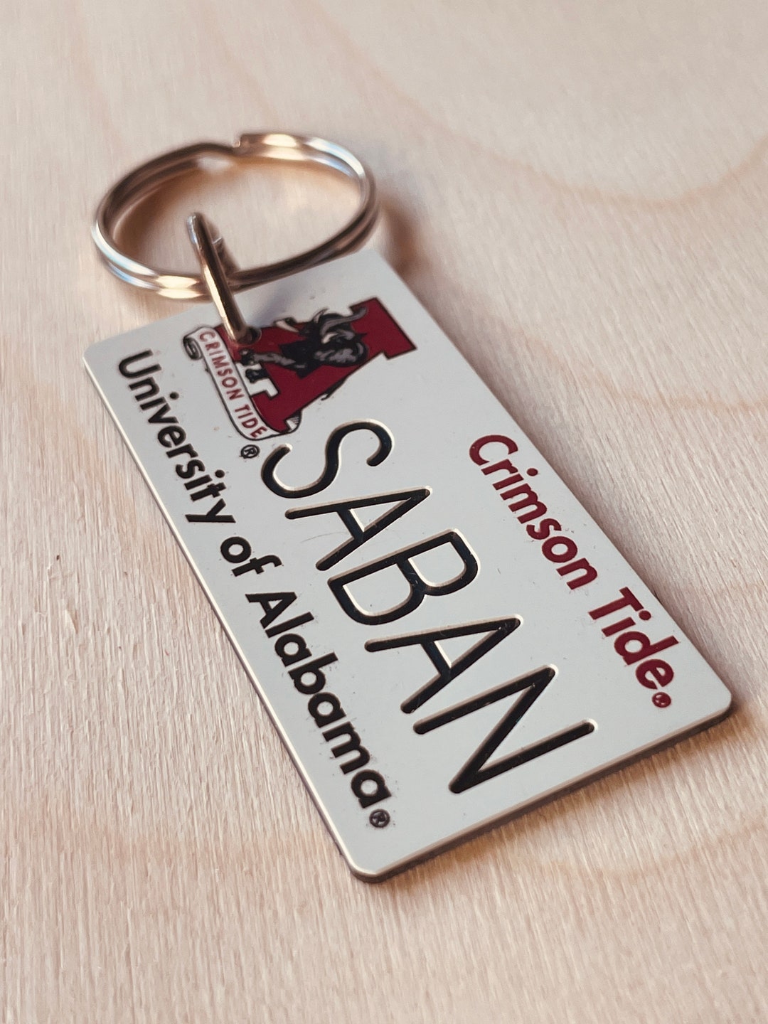 Southern tide keychain discount